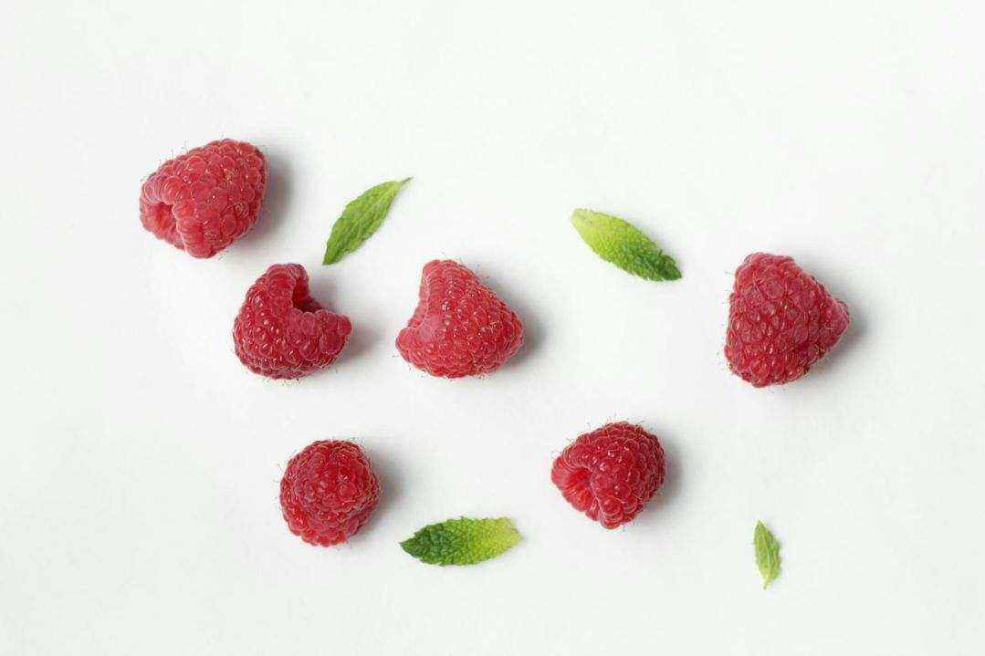 Markenbild