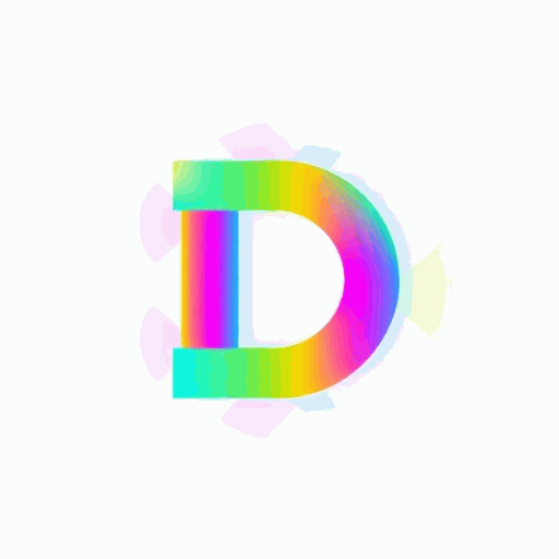 Dealgluck logo